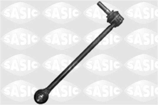 Stabilisator stag SASIC 1785395