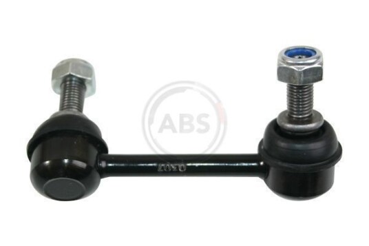 Stabilisator stag A.B.S. 260435 Stabilisator stag A.B.S. 260435