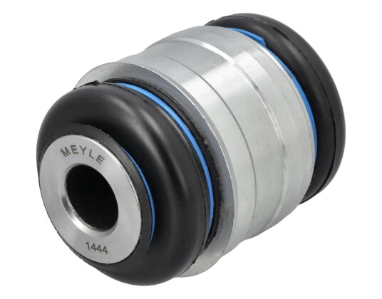 Feste, styrestag MEYLE 70-14 710 0020