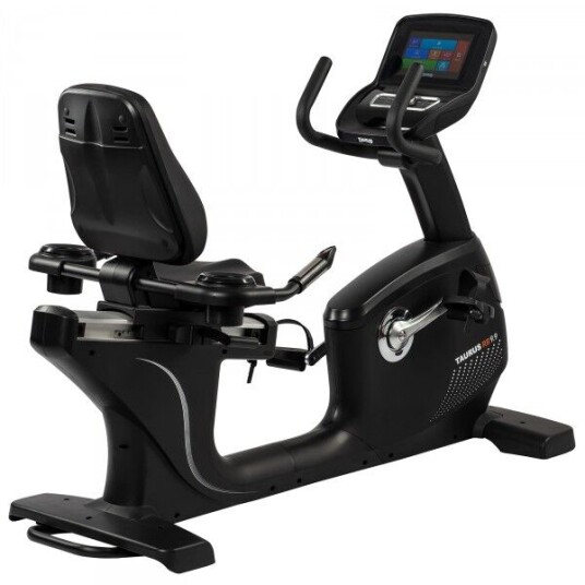 Taurus-sitte-ergometersykkel RB9.9 Touch Taurus-sitte-ergometersykkel RB9.9 Touch