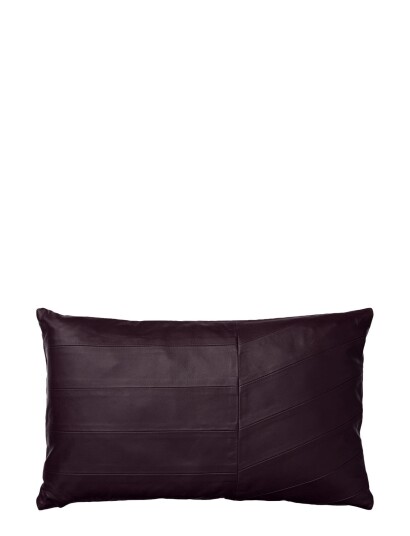 AYTM Coria Pude Red AYTM BORDEAUX 50X30CM