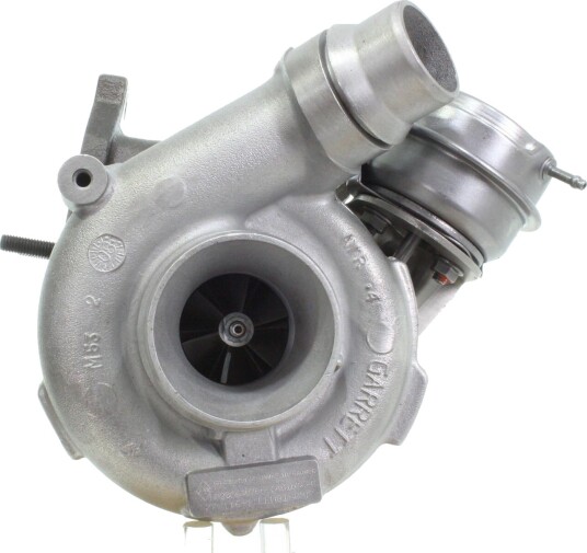 Turbolader ALANKO 11901244 Turbolader ALANKO 11901244