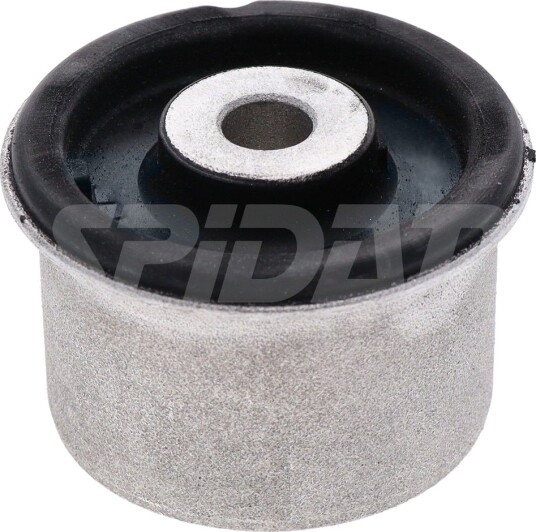 SPIDAN CHASSIS PARTS 411952 Feste styrestag