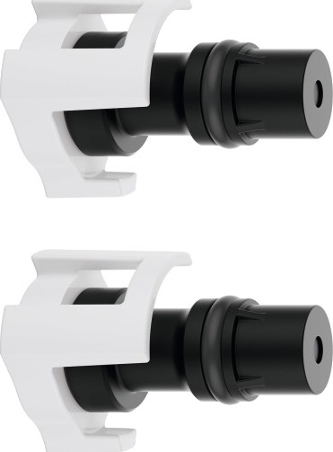 Grohe Servicepropper 2 Stk.