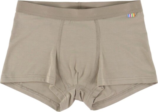 Joha Boxershorts Bambus Beige Joha 90 Boxershorts