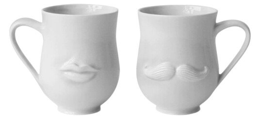 Jonathan Adler Muse Mr. & Mrs. Kopp Jonathan Adler Muse Mr. & Mrs. Kopp