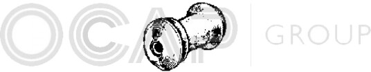 Foring, stabilisator OCAP 1214018
