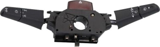 Bryter komplett rattstamme ENERGY PK00001