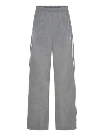 New Balance Sport Legacy Pant Grey XL
