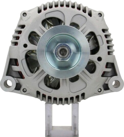 BV PSH 135.514.110.000 Dynamo