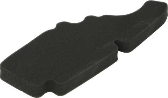 ATHENA S410480200022 Luftfilter