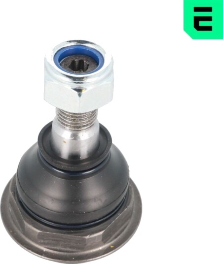 Bærekule OPTIMAL G3 1126 Bærekule OPTIMAL G3 1126