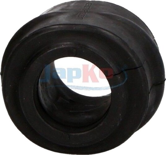 Foring stabilisator JAPKO GOJ9039