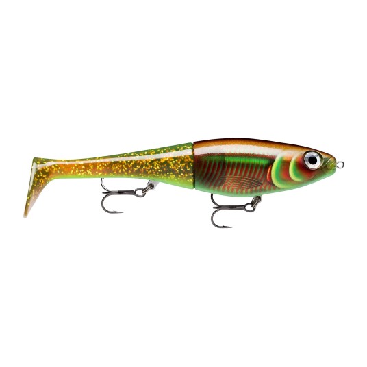 Rapala X Rap Peto 14 cm Gmtu Rapala X Rap Peto 14 cm Gmtu