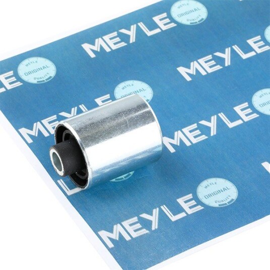 Feste, styrestag MEYLE 300 333 2903