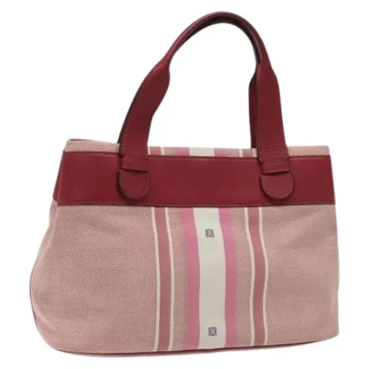 Loewe Dame Rosa