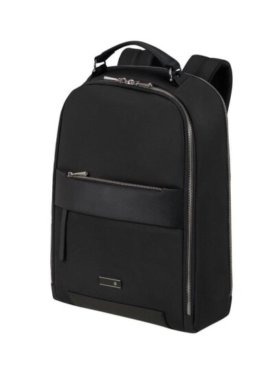 Samsonite Zalia 3.0 Dame Pc-sekk 14,1" Svart