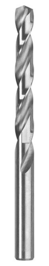 Einhell HSS-bor, Silver Star, 8,5 mm