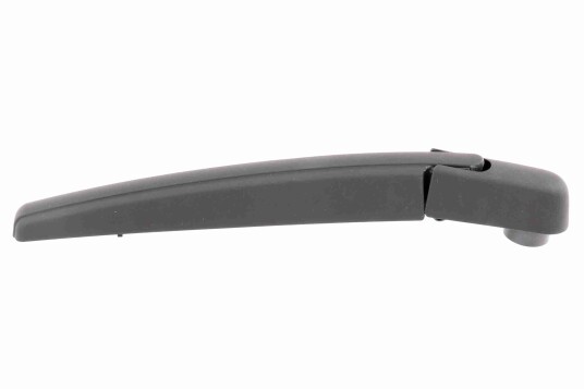 Viskerarm VAICO V22 0563 Viskerarm VAICO V22 0563