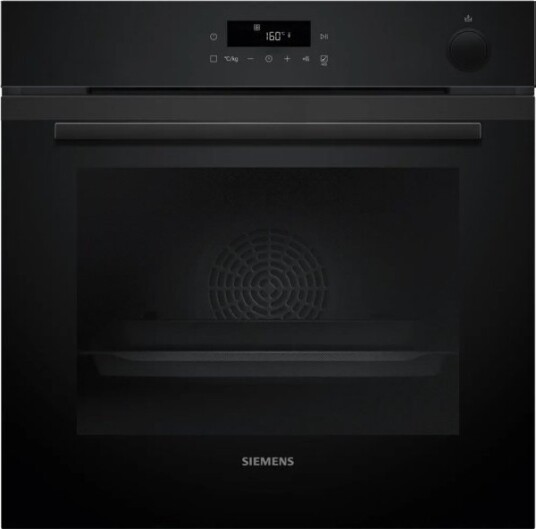 Siemens HR232GEB3 Siemens HR232GEB3