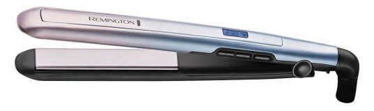 Remington S5408 Mineral Glow Straightener Rettetang Remington S5408 Mineral Glow Straightener Rettetang