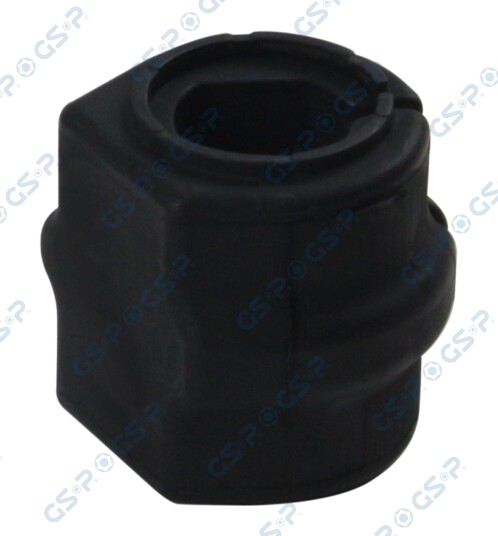 Lagring, stabilisator GSP 530846