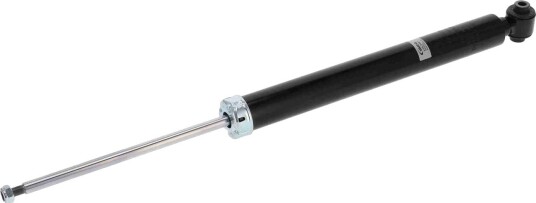 Støtdemper VAICO V30-3981 Støtdemper VAICO V30-3981