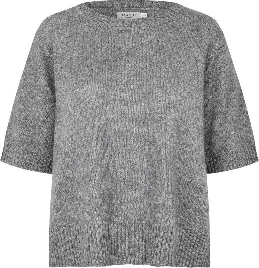 Masai Mafallana Grey M Masai Mafallana Grey M