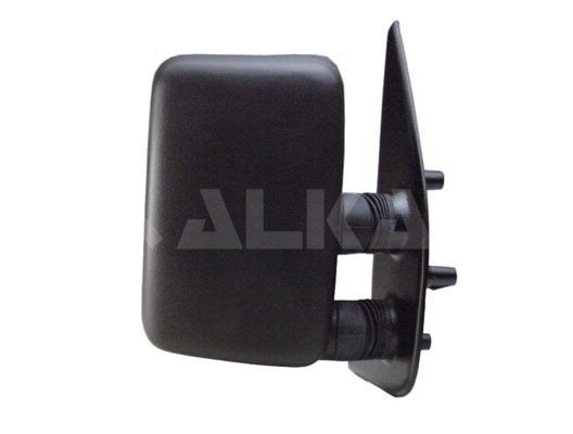 Speil ALKAR 9251961 Speil ALKAR 9251961