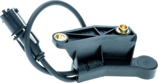 Sensor, kamakselposisjon EINPARTS EPS0506