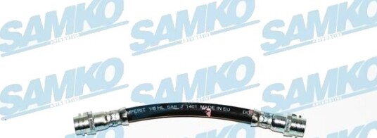 Bremseslange SAMKO 6T46735