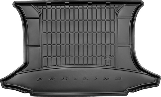 FROGUM TM548645 Gulvplate til bagasjerom / teppe til bagasjerom