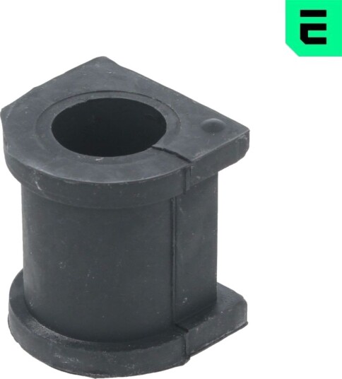 Lagring stabilisator OPTIMAL F8 5228