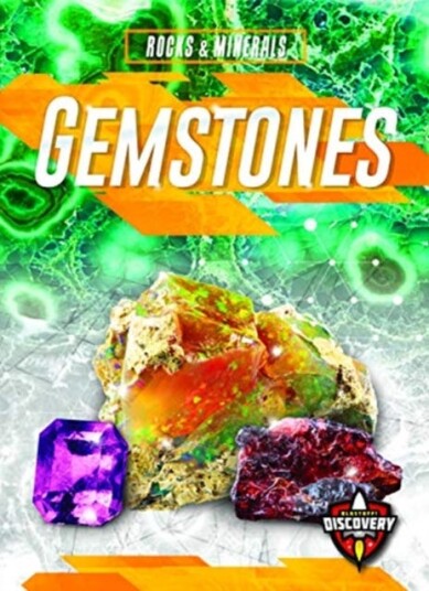 Gemstones Gemstones