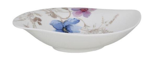 Villeroy & Boch  Mariefleur Gris bolle 21x18 cm
