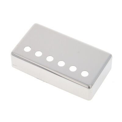 Gibson PU Cover Neck Chrome Gibson PU Cover Neck Chrome