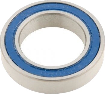 Enduro bearings Enduro Abec-3 63803 2rs, 17mm X 26mm X 7mm Kulelager