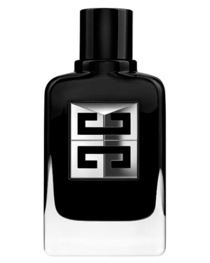 Givenchy Gentleman Society Eau de Parfum 100ml Herre Aromatisk Duft