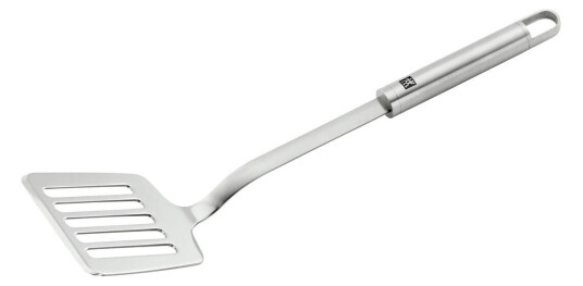 Zwilling Pro bred stekespade 35 cm 1721129-01-0 1721126-01-0