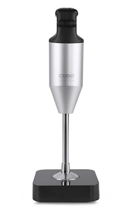 Stavmikser 170 W, HB2200 m. tilbehør