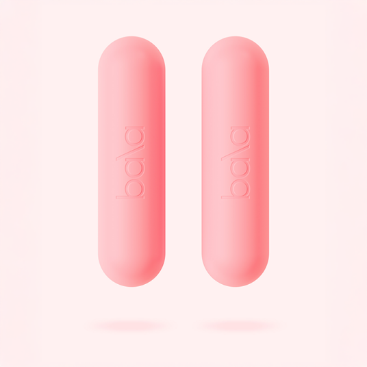 Hantler Par Rosa Hantler Par Rosa