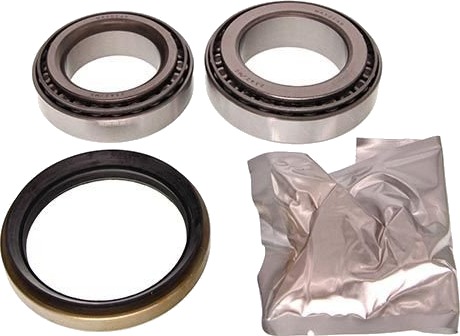 MAXGEAR 33 0263 Hjullager