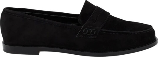 Manolo Blahnik Dame Sko Svart 40 EU, Manolo Blahnik Dame Sko Svart 40 EU,