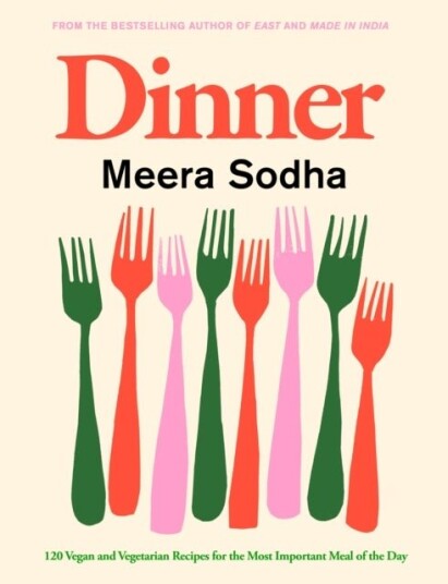 Dinner Dinner