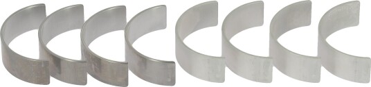 GLYCO 71-4859/4 STD Stempelstanglager