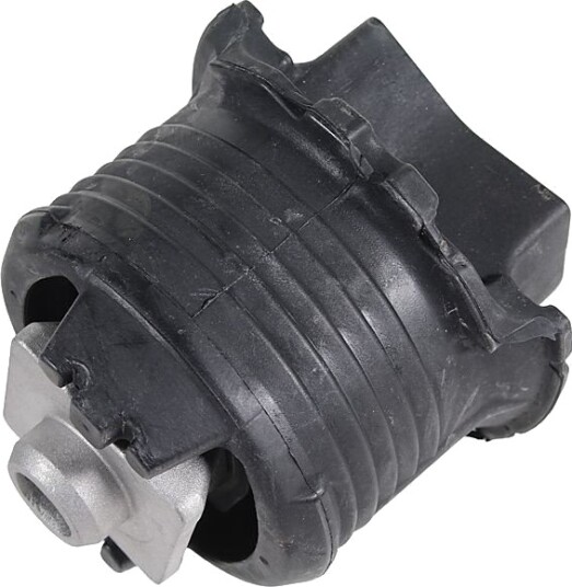 METZGER 52137709 Lagring, akselskaft