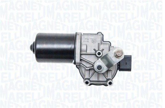Visker motor MAGNETI MARELLI 064351121010 Visker motor MAGNETI MARELLI 064351121010