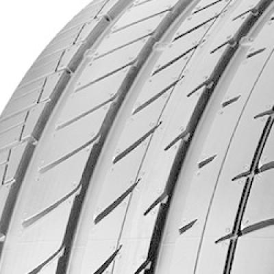 Dunlop SP Sport Maxx GT RunFlat ( 245/35 R20 95Y XL *, med felgbeskyttelse (MFS), runflat BLK )