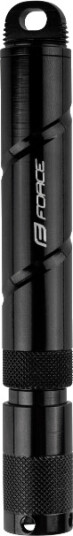 Force Pikado 2.0 Tubeless Reperasjonssett