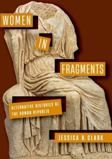 Women in Fragments